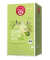 Bio Luxury Cup Sound of the Alps Bio-Tee 25 Portionen