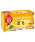 Tee 7842, Freches Bienchen, Beutel
