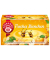 Tee 7842, Freches Bienchen, Beutel