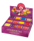 Tee Ländertee Collection Box 7940 180St
