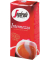 Intermezzo ganze Bohnen 1kg