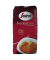 Intermezzo ganze Bohnen 1kg