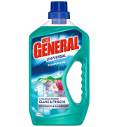 Allzweckreiniger GBF7 Universal, 750ml, Flasche