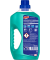 Allzweckreiniger GBF7 Universal, 750ml, Flasche