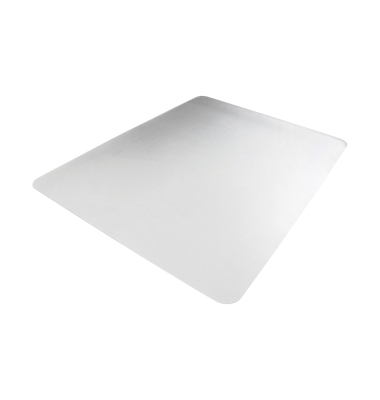 Bodenschutzmatte ERFMFLVS0004 HomeMat, 90x120cm, rechteckig, f&uuml;r Hartb&ouml;den