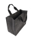 Tasche Desk Sharing 36x28x15cm dgr/dgr