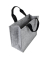 Tasche Desk Sharing 36x28x15cm hgr/hgr