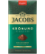 Kaffee Krönung Signature 4091341 gemahlen 500g