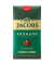 Kaffee Krönung Signature 4091341 gemahlen 500g