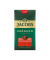 Kaffee Krönung Signature, entkoffeiniert, gemahlen, 500 g
