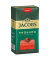 Kaffee Krönung Signature, entkoffeiniert, gemahlen, 500 g