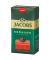 Kaffee Krönung Signature, entkoffeiniert, gemahlen, 500 g