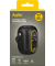 Powerbird S140Powerstation 140W