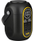 Powerbird S140Powerstation 140W