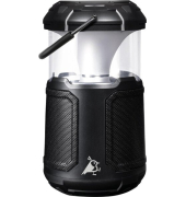 Powerbank SOUNDBIRD B1BK444, schwarz, 10000 mAh