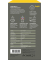 Soundbird B10, 3 in 1,Powerbank