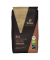 Kaffee Creme 1000 gr