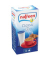 Süßstoff Classic, Tabletten, Tischspender