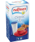 S&uuml;&szlig;stoff Classic, Tabletten, Tischspender