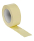 doppelseitiges Gewebeband 50mm x 25m  