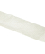 doppelseitiges Gewebeband 50mm x 25m  
