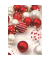 Weihnachtskarte