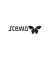 Weihn.Geschenktragetasche Kind Alwin