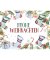 Weihnachtskarte midi