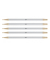 5 SAMSUNG Eingabestift Flip CY-PENRXEN magnetisch