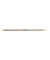 5 SAMSUNG Eingabestift Flip CY-PENRXEN magnetisch
