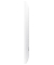 Whiteboard-digital Flip Pro WM55B, LH55WMBWBGCXEN, 129,7x76,8cm, Kunststoff
