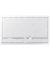 Whiteboard-digital Flip Pro WM55B, LH55WMBWBGCXEN, 129,7x76,8cm, Kunststoff