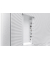Whiteboard-digital Flip Pro WM55B, LH55WMBWBGCXEN, 129,7x76,8cm, Kunststoff