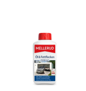 Fettl&ouml;ser 2001000165 &Ouml;l & Fettflecken Entferner, 500ml, Flasche