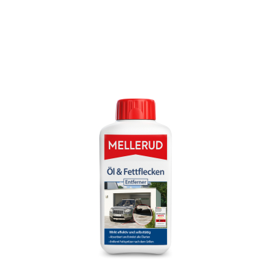 Öl-/Fettflecken Entferner 0,5l