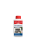 Fettl&ouml;ser 2001000165 &Ouml;l & Fettflecken Entferner, 500ml, Flasche