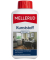 Kunststoff Allzweckreiniger 0,5 l