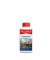 Kunststoff Allzweckreiniger 0,5 l