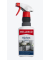 Fettl&ouml;ser 10930 K&uuml;chen Entfetter, 500ml, Sprayflasche