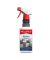 Fettl&ouml;ser 10930 K&uuml;chen Entfetter, 500ml, Sprayflasche