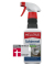 Chlorfrei Schimmelentferner 0,5 l