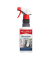 Allzweckreiniger 10944 Braunstein Entferner, 500ml, Sprayflasche