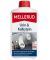 WC-Reiniger 10936 Urin & Kalkstein Entferner, Citrusfrisch, 1 Liter, Flasche