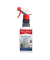 Duschkabinen Badreiniger 0,50 l