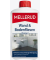 Bodenreiniger 10937 Wand & Bodenfliesen, 1 Liter, Flasche