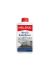 Bodenreiniger 10937 Wand & Bodenfliesen, 1 Liter, Flasche