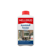 Allzweckreiniger 2001001544 Kunststoff, 1 Liter, Flasche