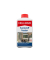 Kunststoff Allzweckreiniger 1,0 l