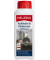 Aufkleber & Klebereste Etikettenlöser 250 ml