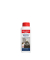 Aufkleber & Klebereste Etikettenlöser 250 ml